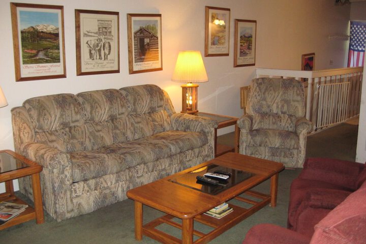 Room 87 of 104