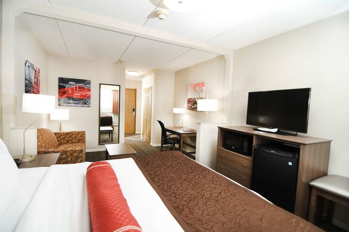 Room 41 of 50