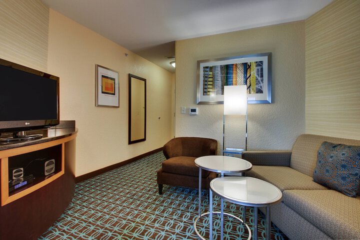 Room 34 of 55