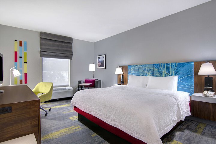 Room 26 of 36