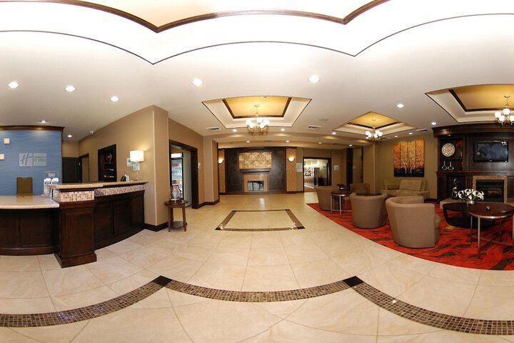 Hotel Interior 11 of 42