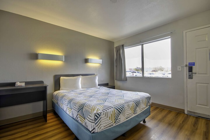 Room 19 of 43