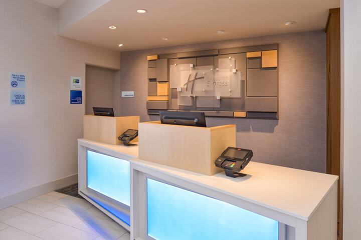 Hotel Interior 13 of 45