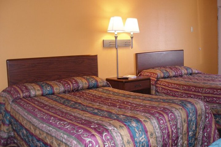 SCOTTISH INNS ROCKY TOP