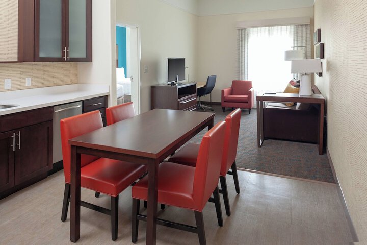Room 19 of 31