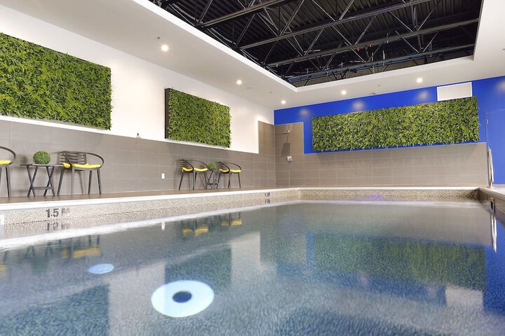 Pool 7 of 32