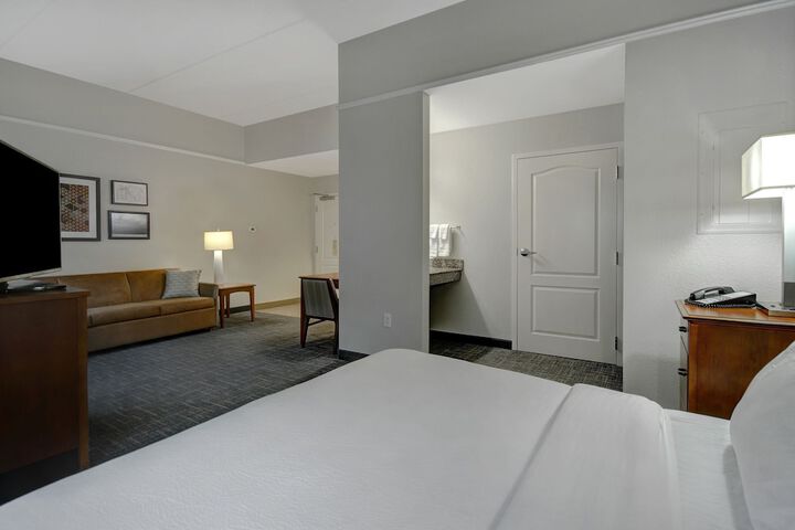 Room 26 of 50