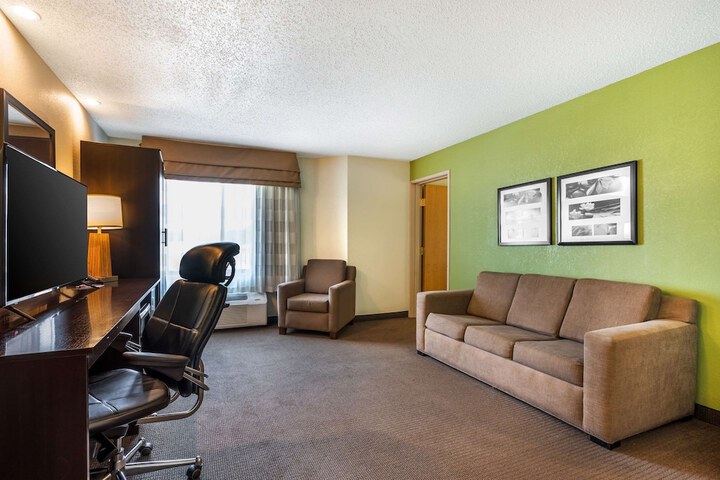 Room 25 of 55