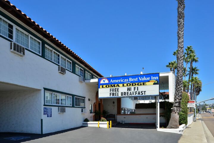 Hotel 3 of 24