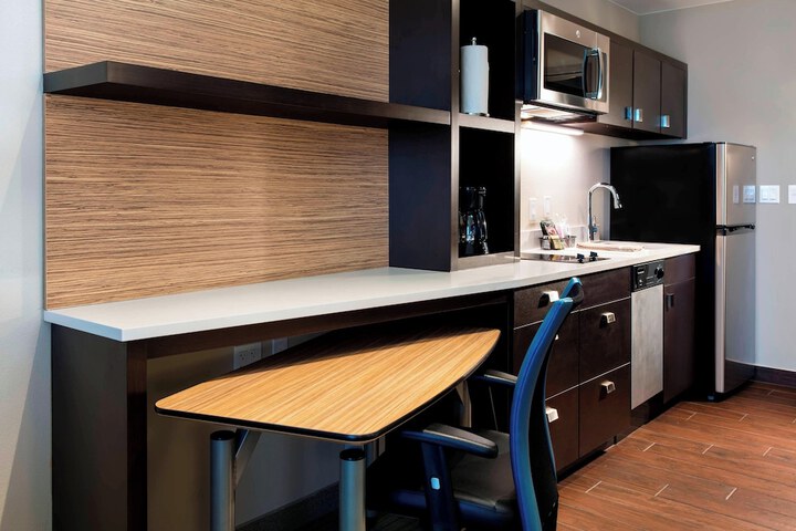 TownePlace Suites by Marriott Miami Homestead