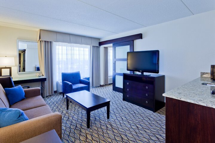 Room 26 of 50