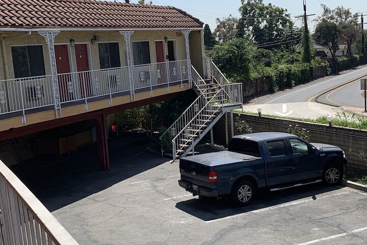 Hotel 7 of 36