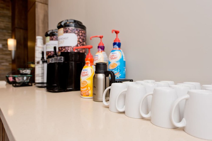 Staybridge Suites Houston - Humble Beltway 8 E by IHG