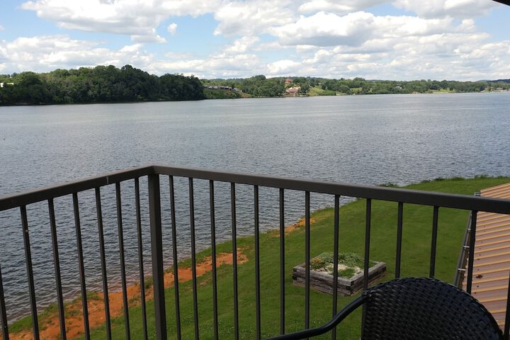 The Point Resort