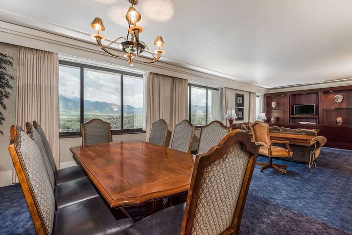 Room 15 of 67