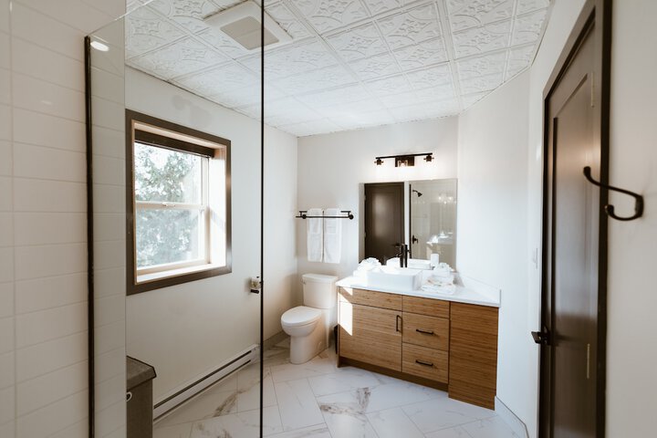 Room 70 of 71