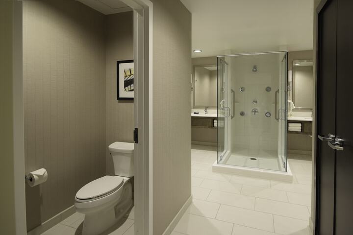 Holiday Inn Cincinnati N - West Chester by IHG