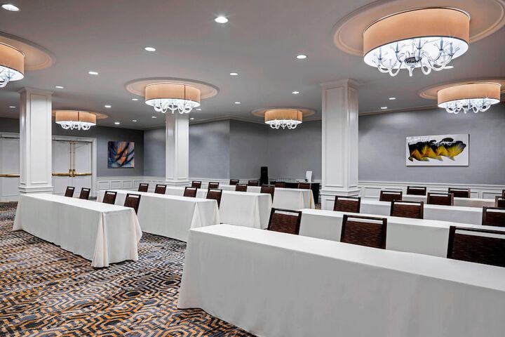 Meeting 112 of 135