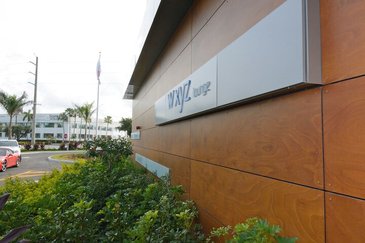 Hotel 2 of 68