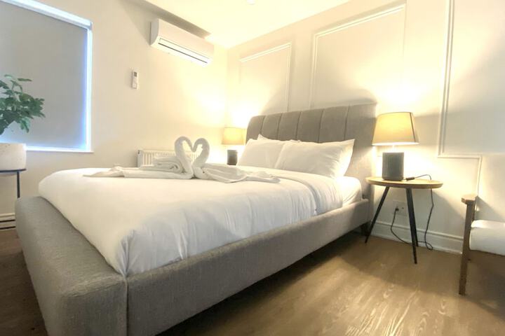 Room 14 of 70