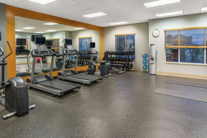 Health and Fitness 35 of 36