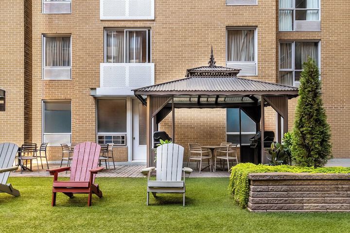 Terrace/Patio 151 of 161