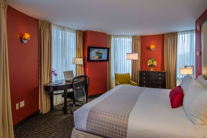 Room 21 of 64