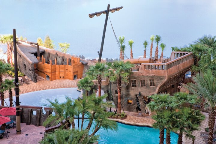 Pool 14 of 68