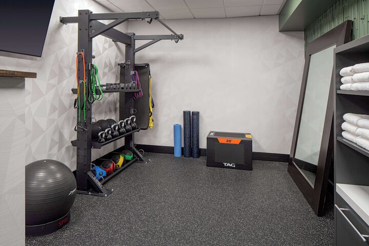 Health and Fitness 57 of 58