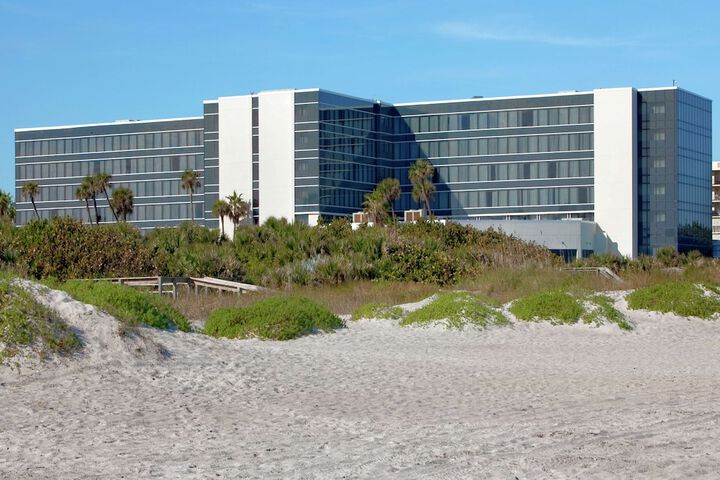 Hotel 7 of 81