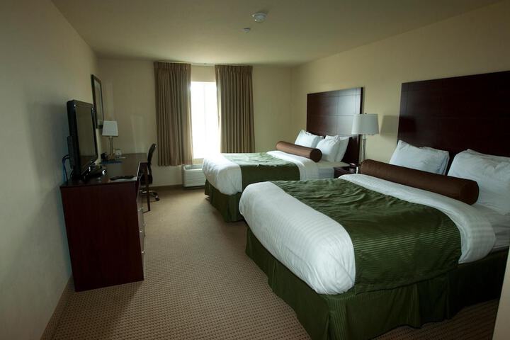 Room 28 of 46