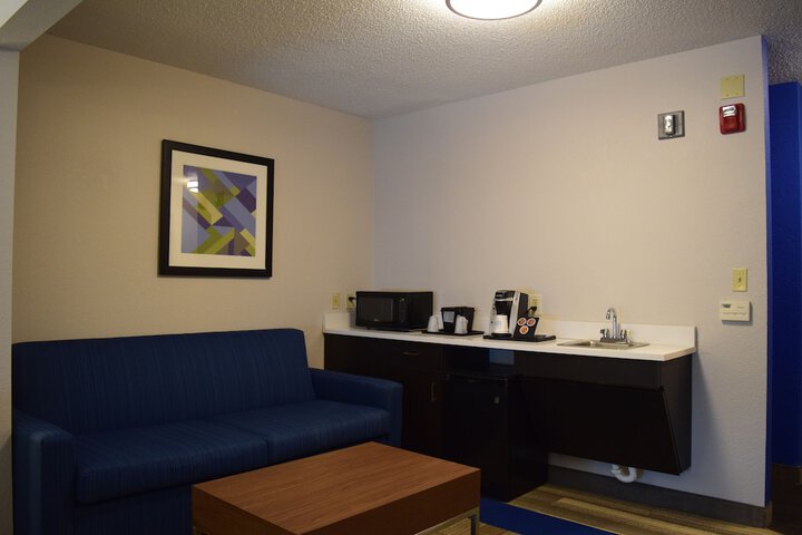 Room 12 of 54