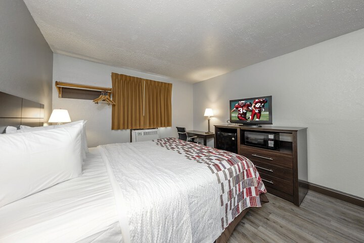 Room 20 of 34