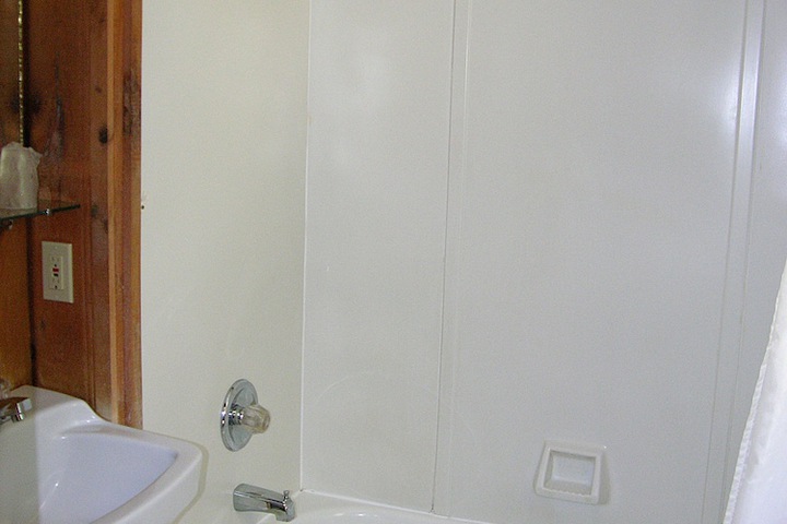 Room 29 of 40