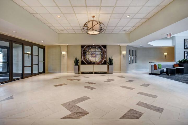 Hotel Interior 22 of 94