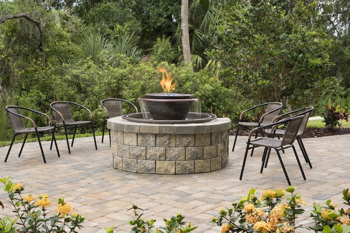 Hyatt Place Sarasota Lakewood Ranch