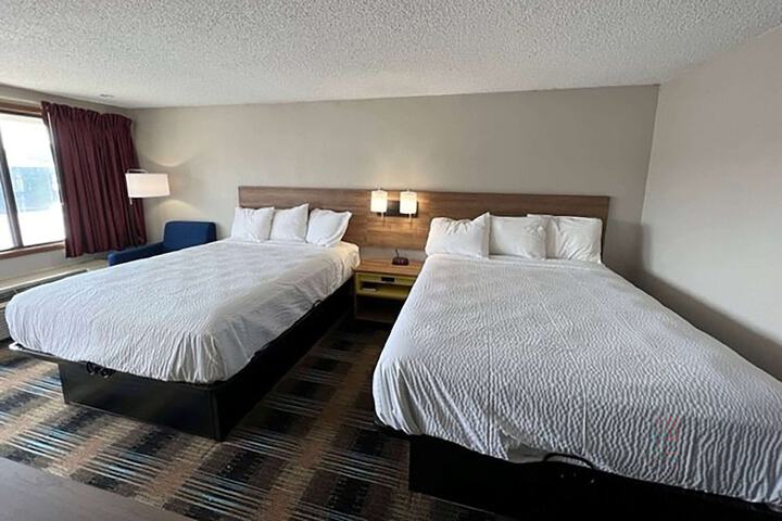 Room 14 of 23