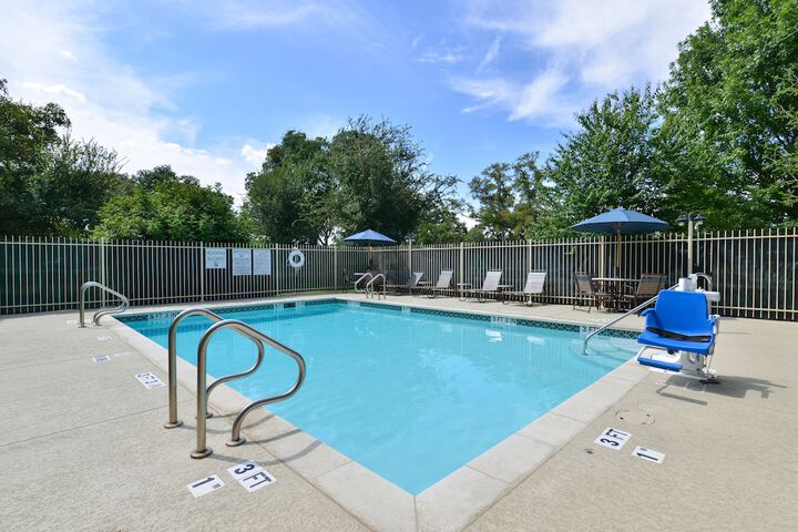 Pool 9 of 56