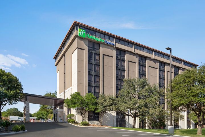 Hotel 5 of 43