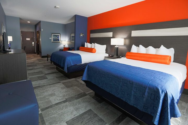 Room 19 of 32