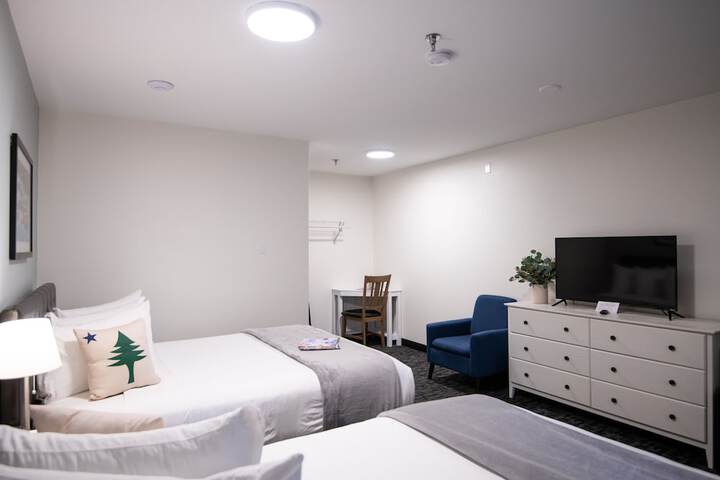 Room 16 of 22