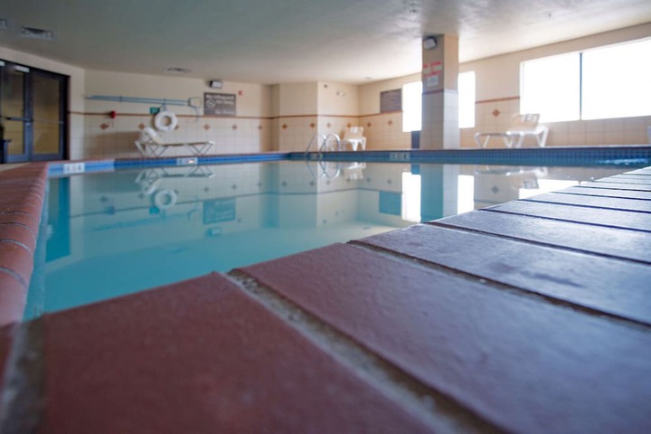 Pool 12 of 58