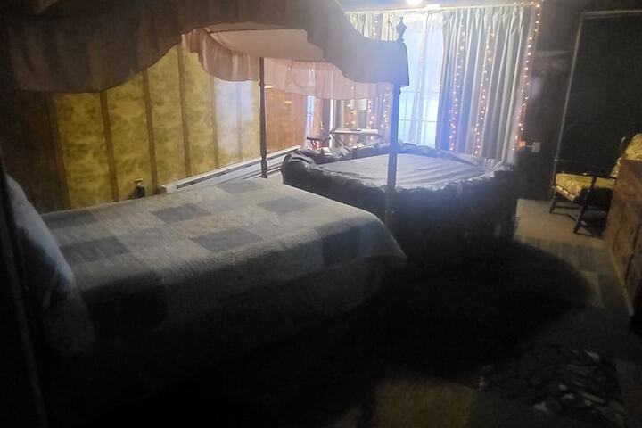 Hotel Interior 14 of 118