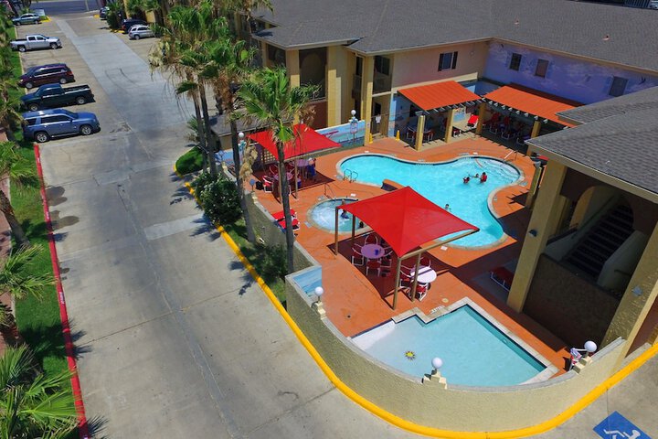Pool 6 of 59