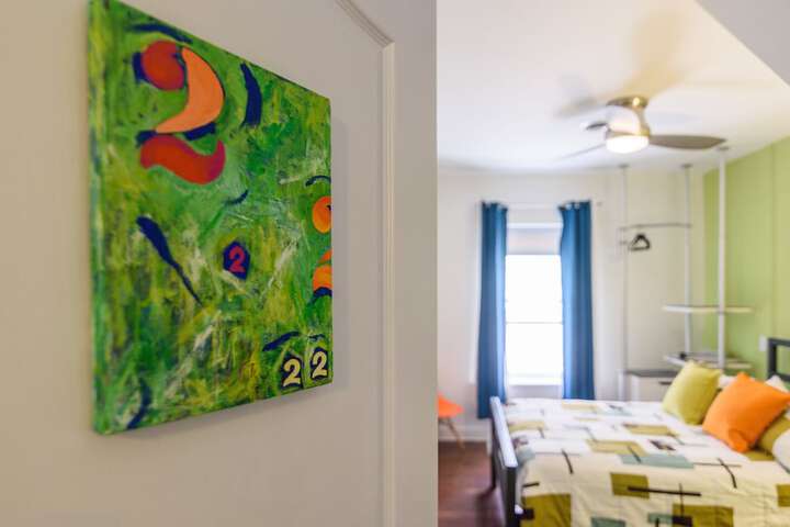 Room 48 of 114