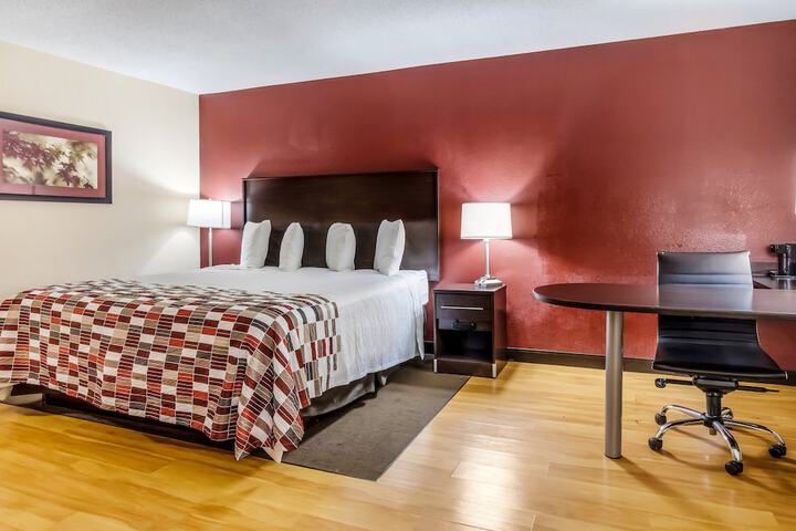 Room 20 of 30