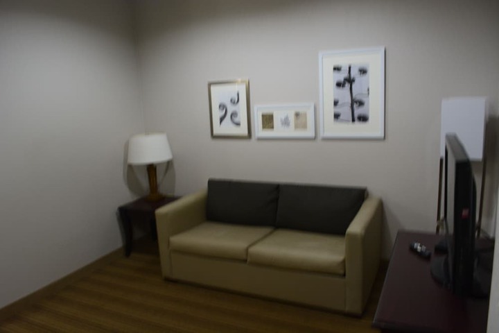 Room 26 of 36