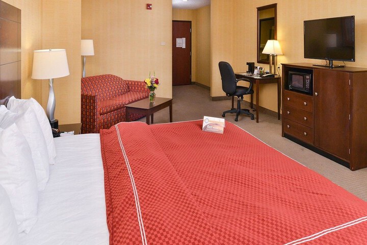 Room 20 of 40