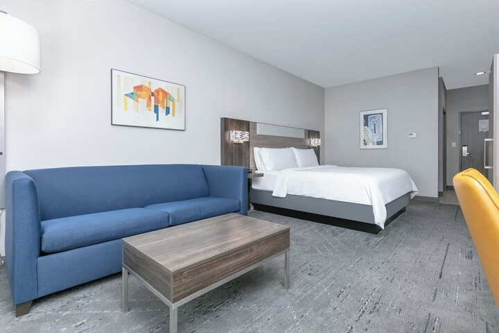 Room 17 of 55