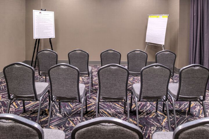 DoubleTree by Hilton Utica